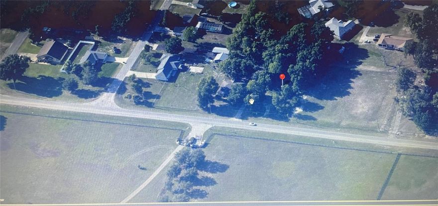 BEAUTIFUL HALF ACRE LOT RIGHT ON SUNSET HARBOR RD. PERFECTLY BUILDABLE AND READY FOR A HOME! CLOSE TO SHOPPING AND RESTURUANTS AND THE LAKE! PRICED TO SELL.
