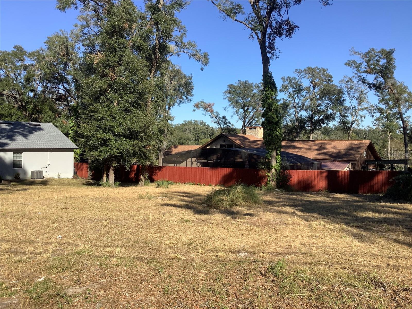 Similar Properties