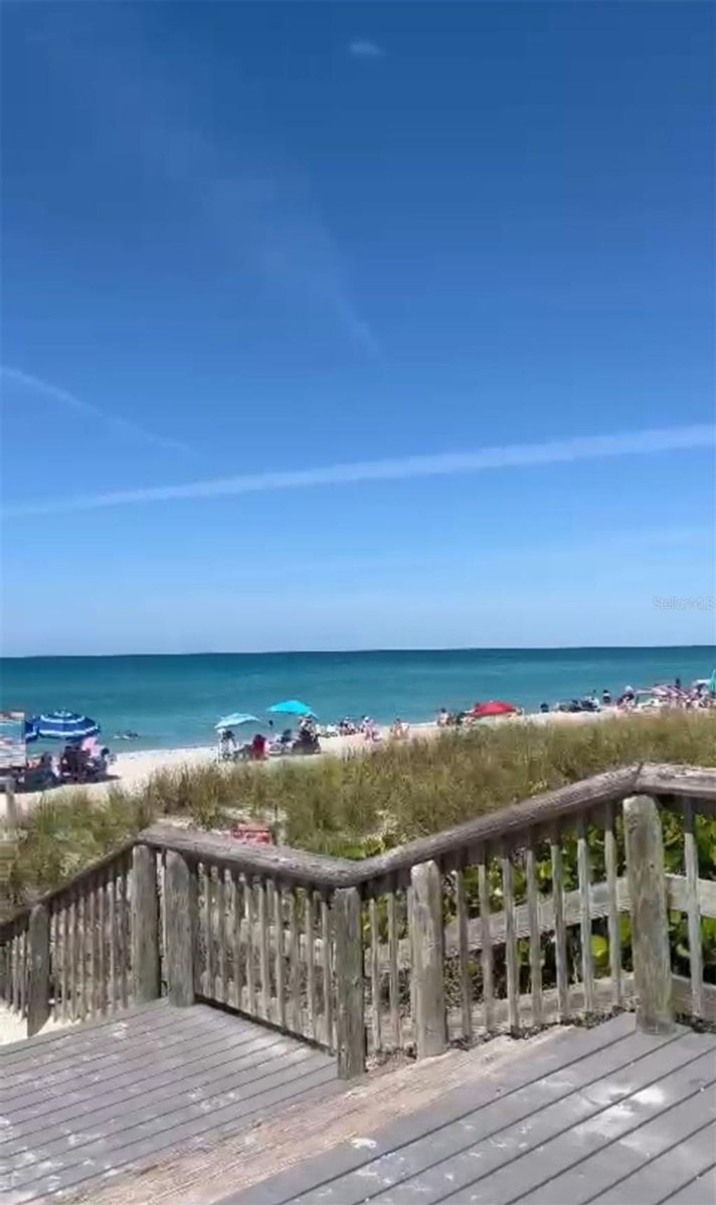 Photo of 12152 Judson Avenue, Port Charlotte, FL 33953 (MLS # S5112669)