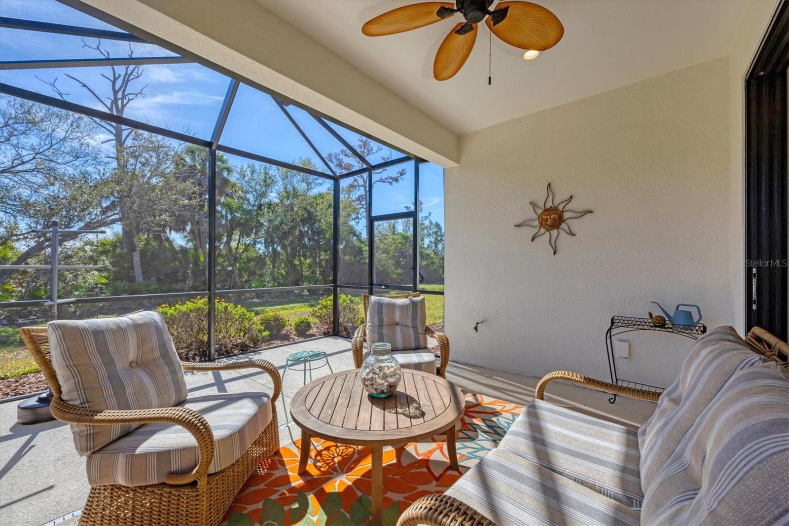 VICENZA PH 1 - Residential