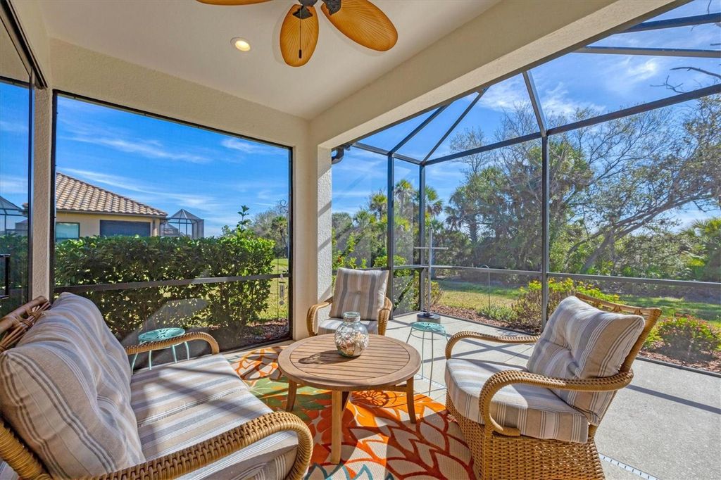 Photo of 221 Palidoro Circle, Nokomis, FL 34275 (MLS # A4676296)