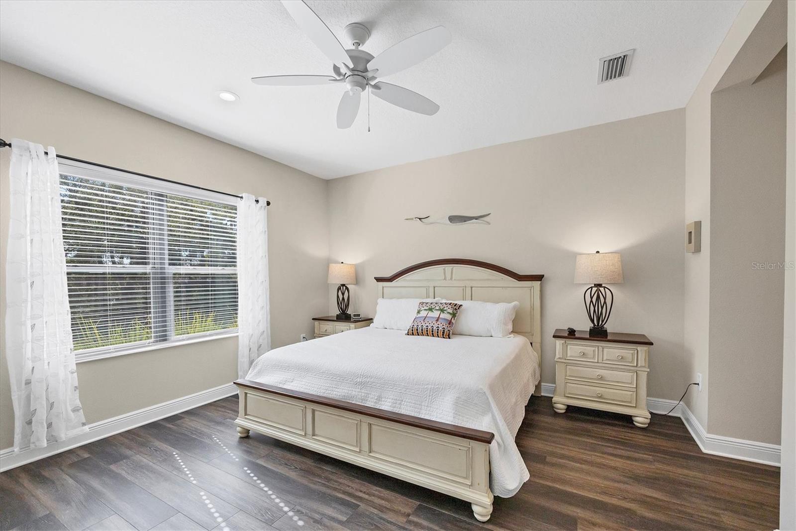 VICENZA PH 1 - Residential