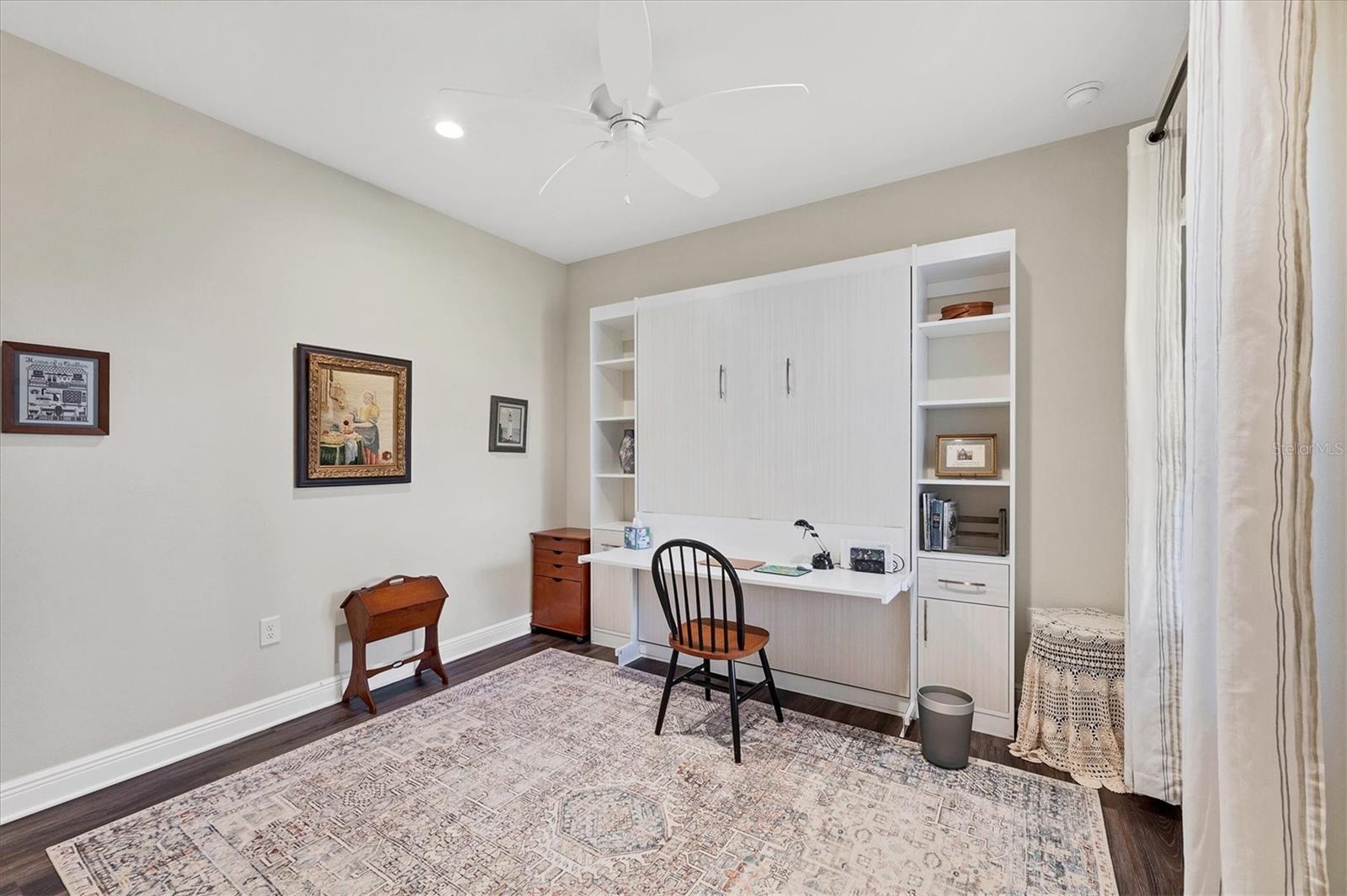 VICENZA PH 1 - Residential