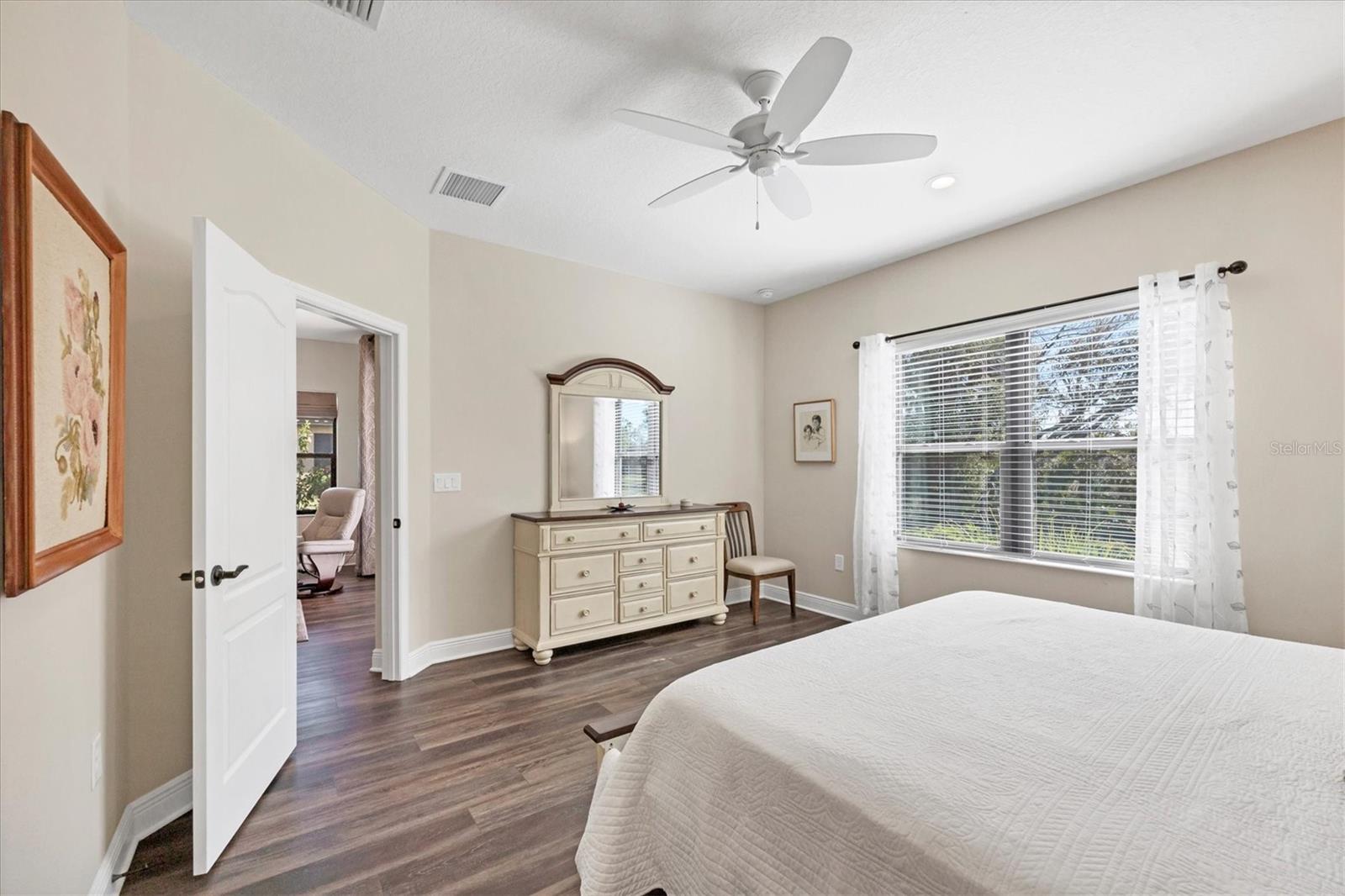 VICENZA PH 1 - Residential