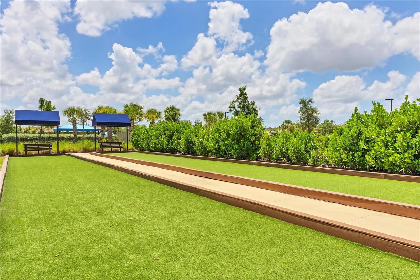 VICENZA PH 1 - Residential