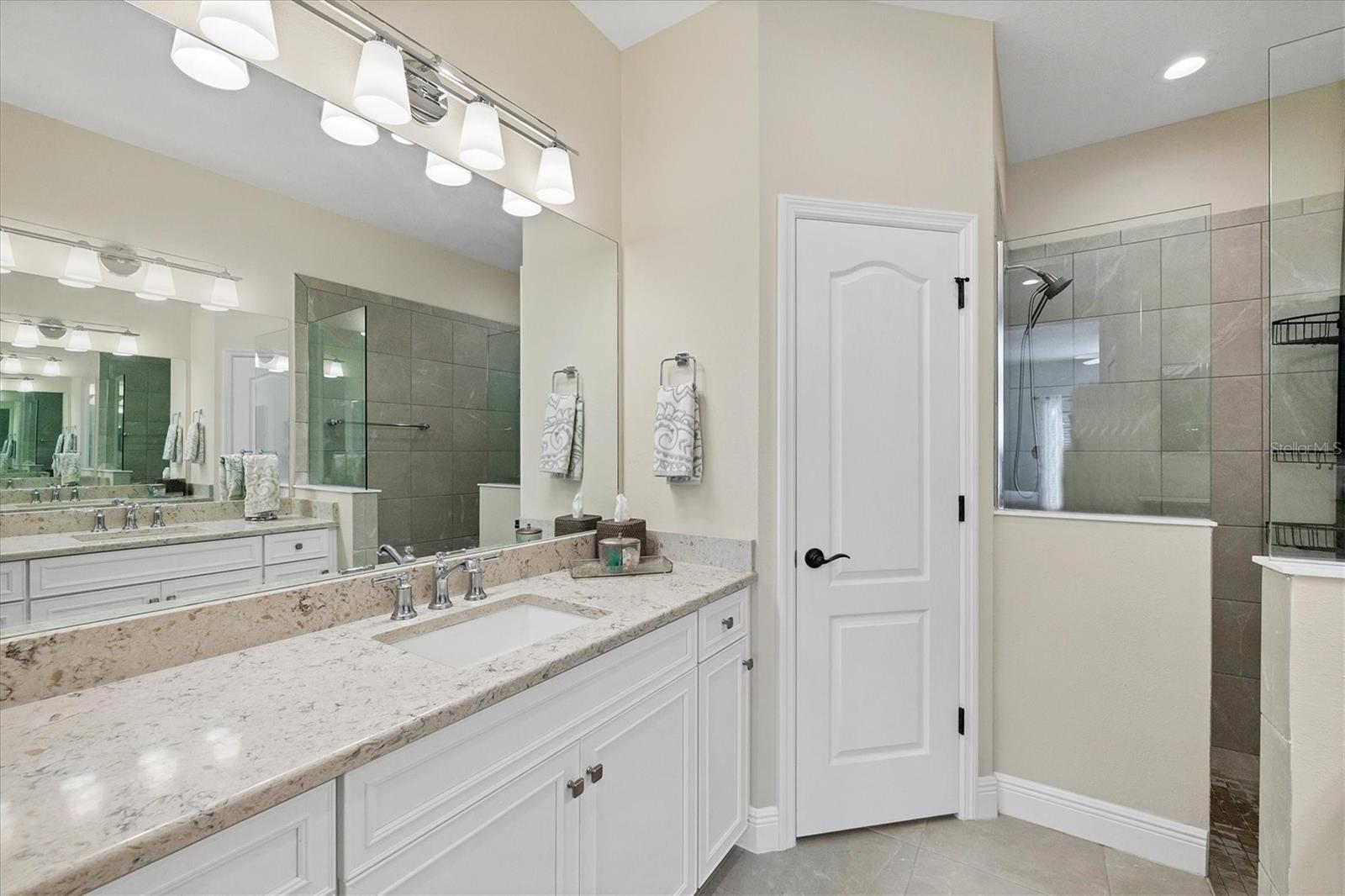 VICENZA PH 1 - Residential