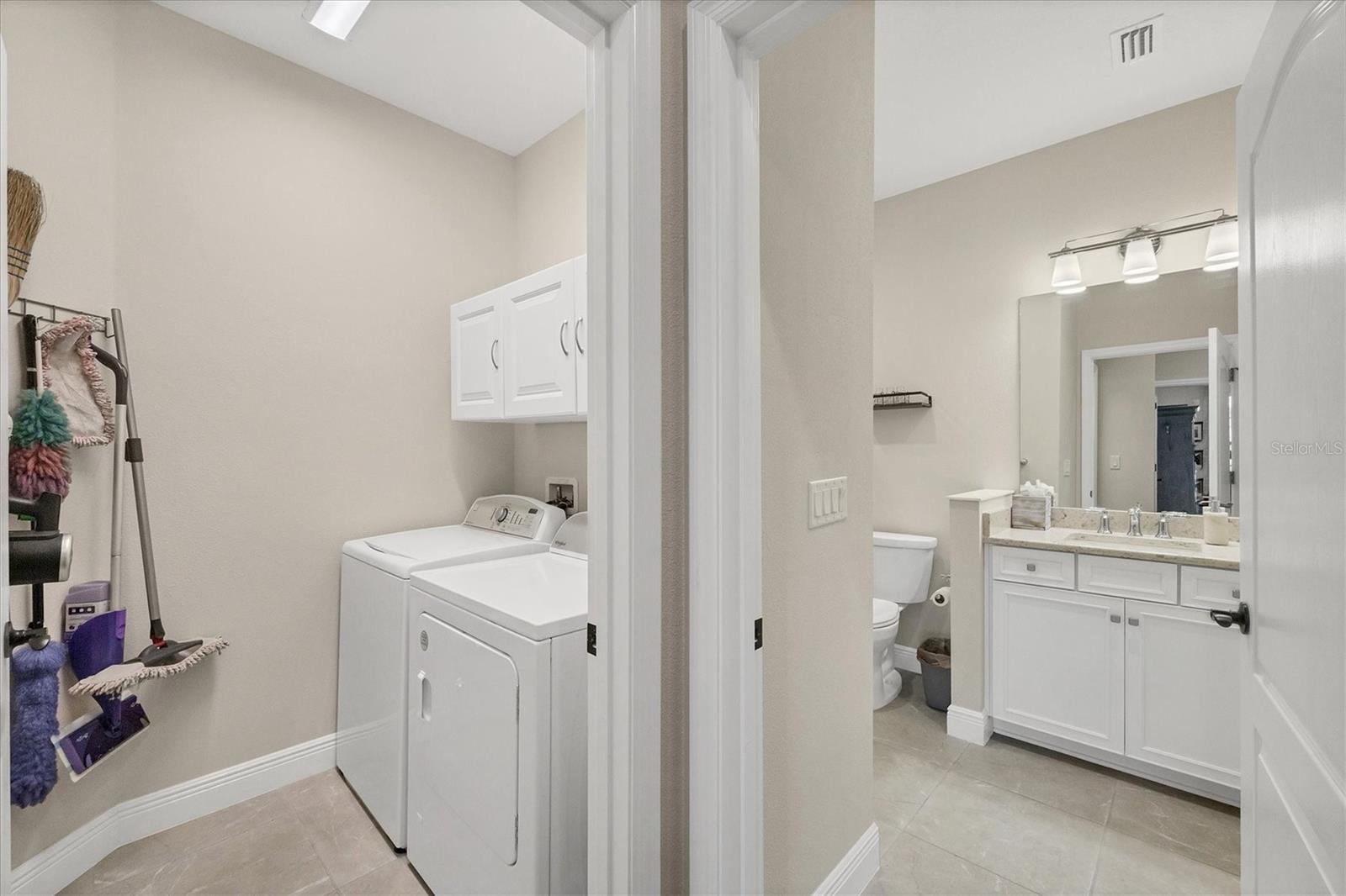 VICENZA PH 1 - Residential