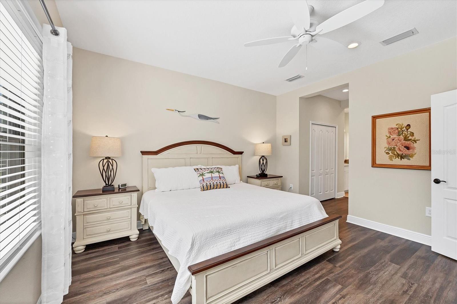 VICENZA PH 1 - Residential