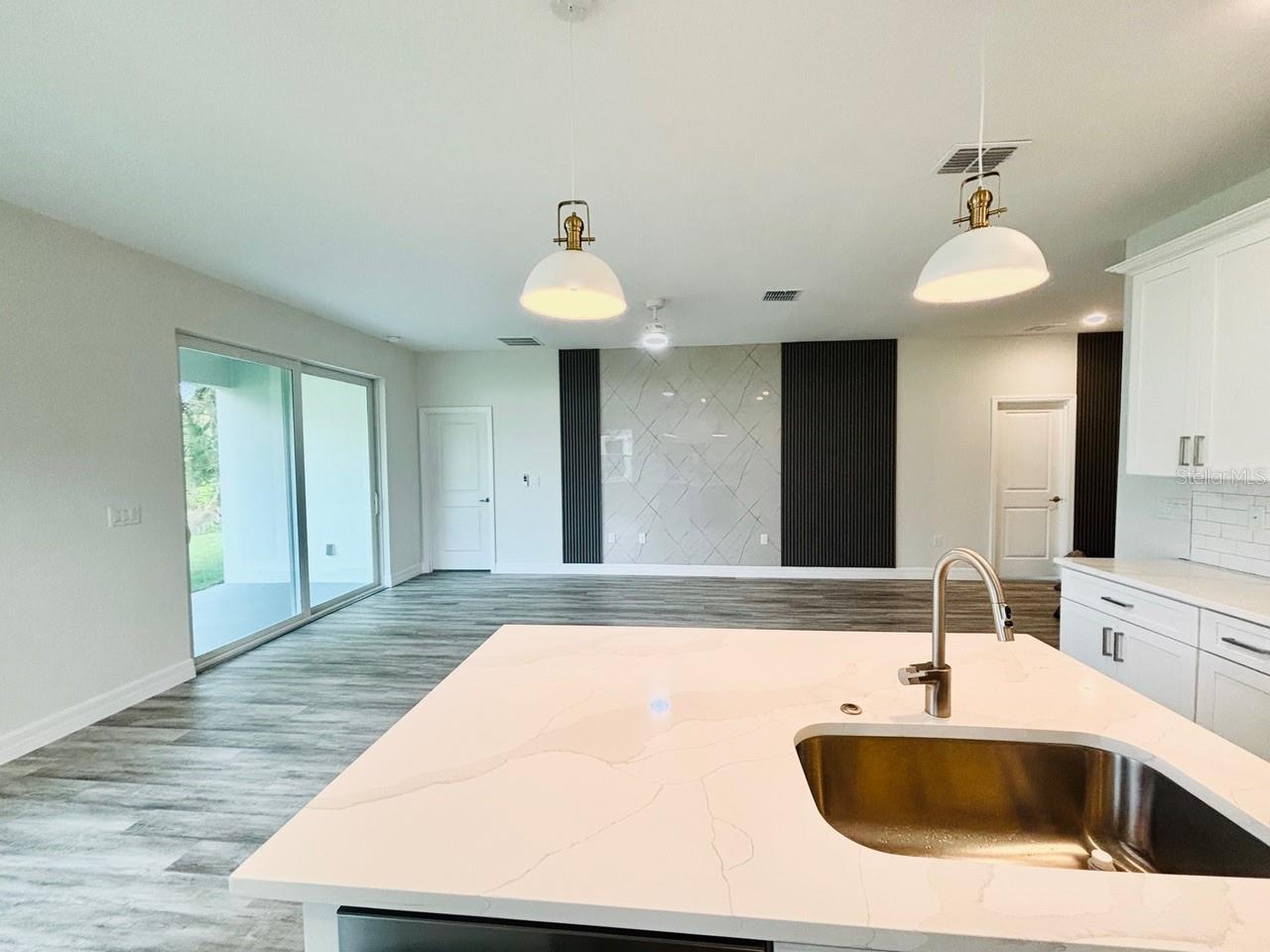 PORT CHARLOTTE SUB 19 - Residential