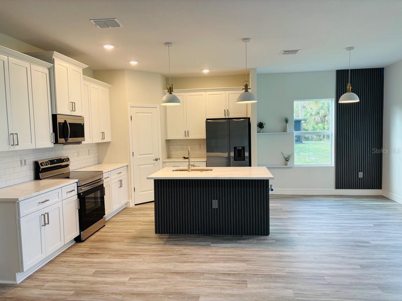 PORT CHARLOTTE SUB 19 - Residential