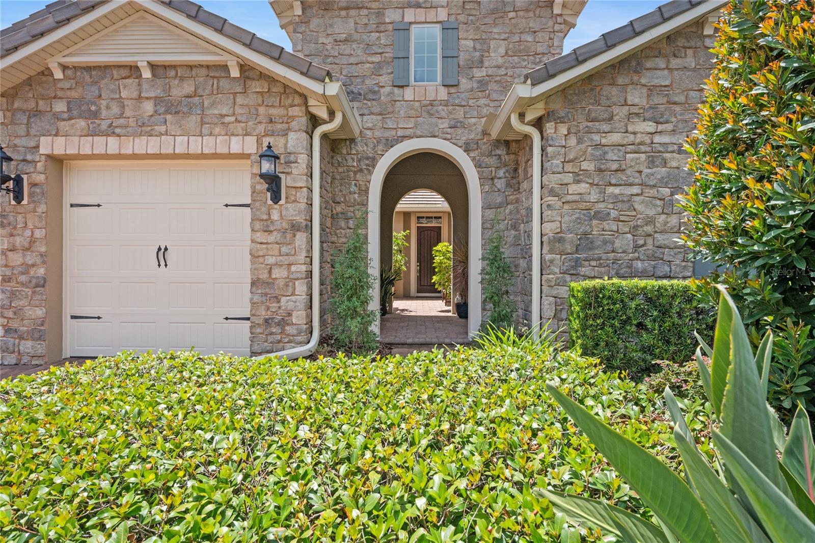 16712 RUSTY ANCHOR ROAD