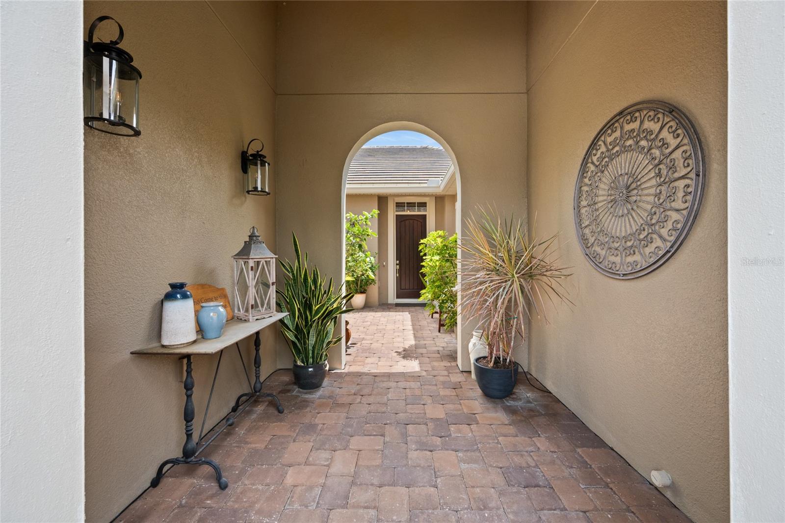 16712 RUSTY ANCHOR ROAD
