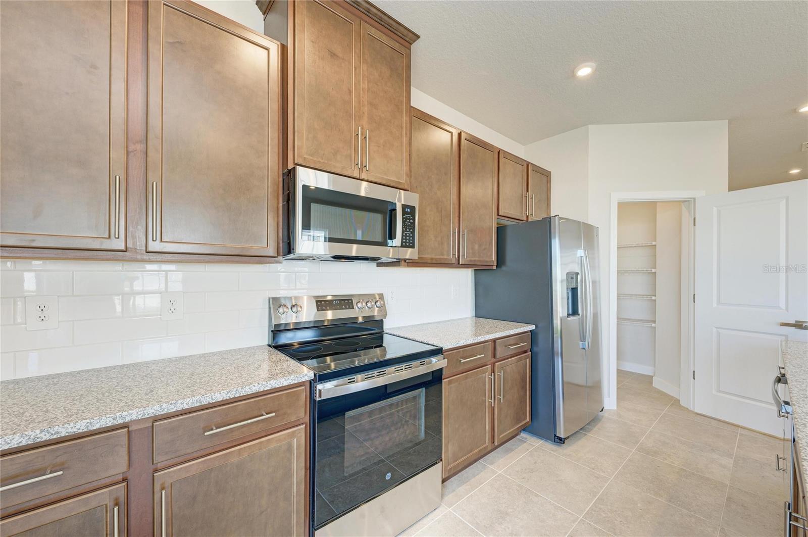 LAKEWOOD CENTRE PRCL Y - Residential