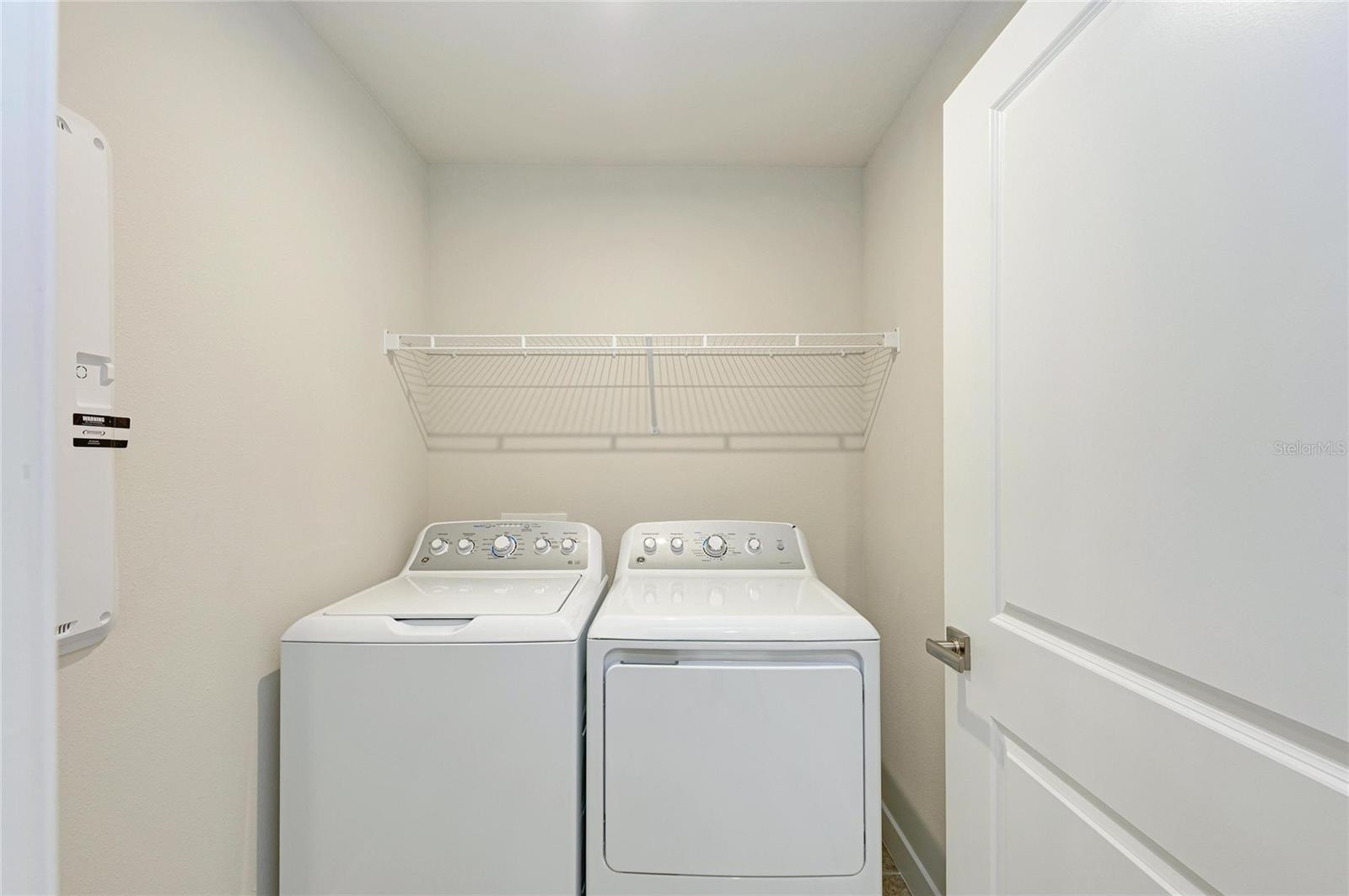 LAKEWOOD CENTRE PRCL Y - Residential