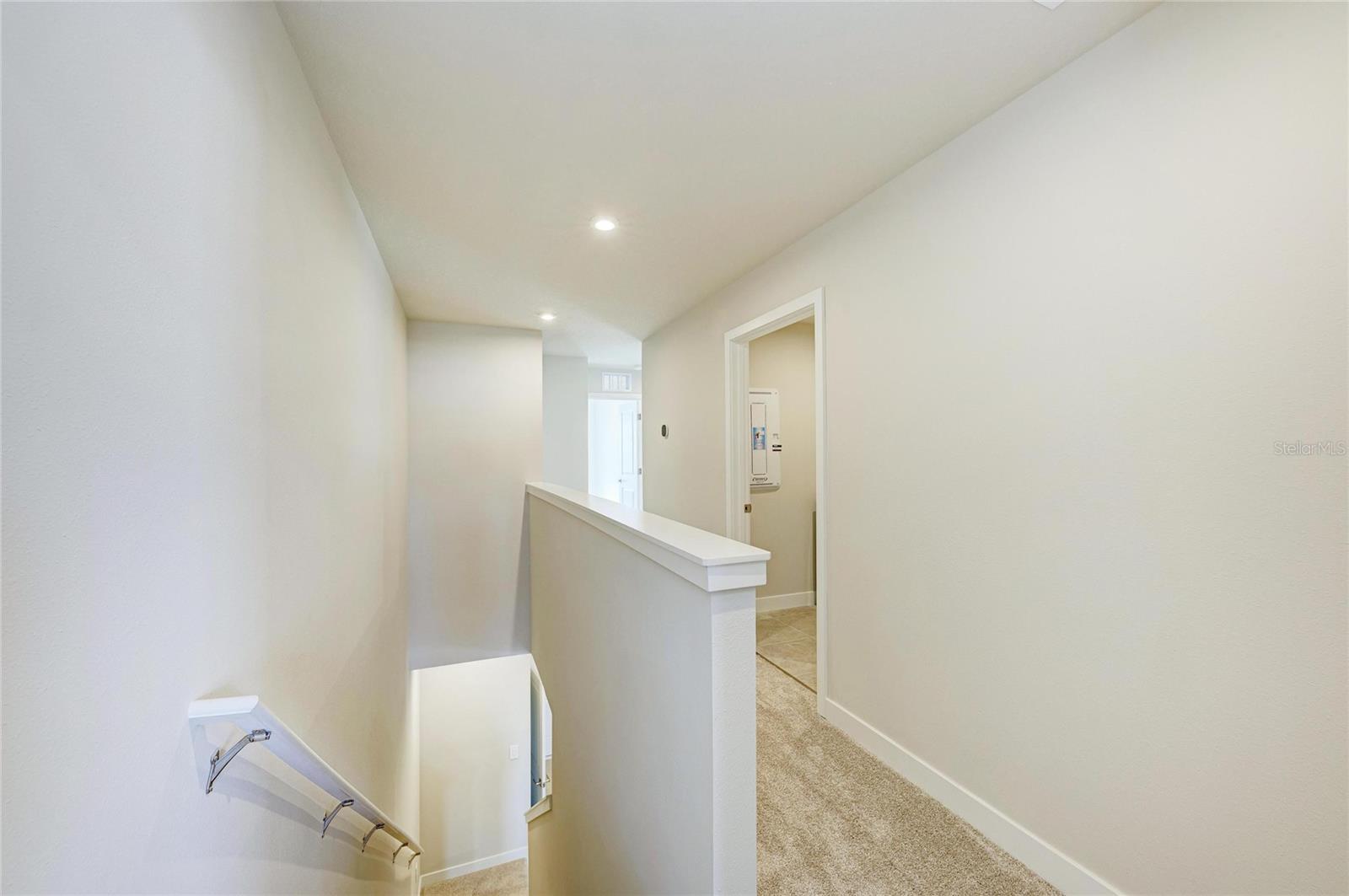 LAKEWOOD CENTRE PRCL Y - Residential