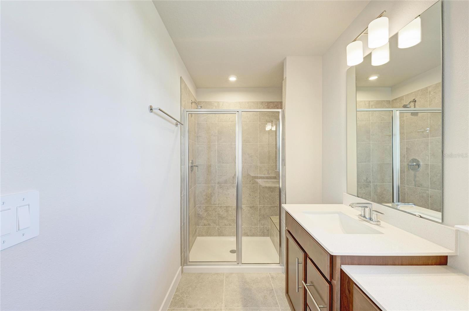 LAKEWOOD CENTRE PRCL Y - Residential