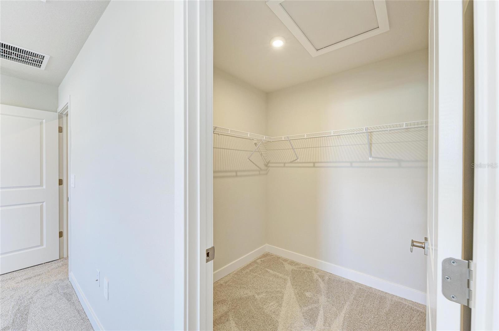 LAKEWOOD CENTRE PRCL Y - Residential