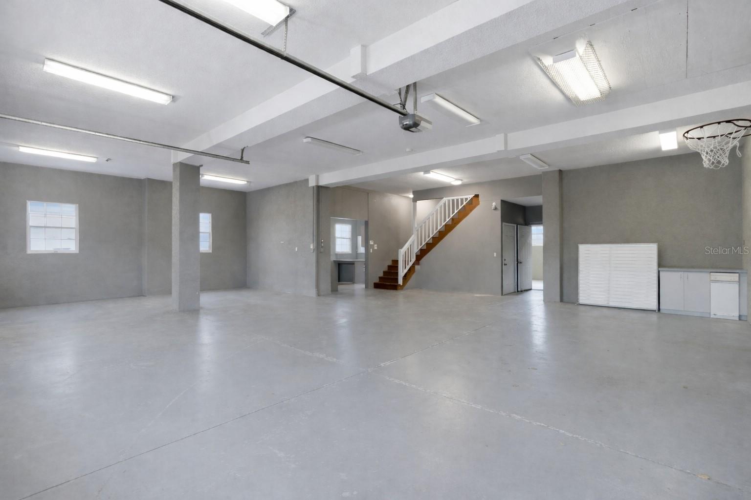 TERRA CEIA ISLAND - Residential