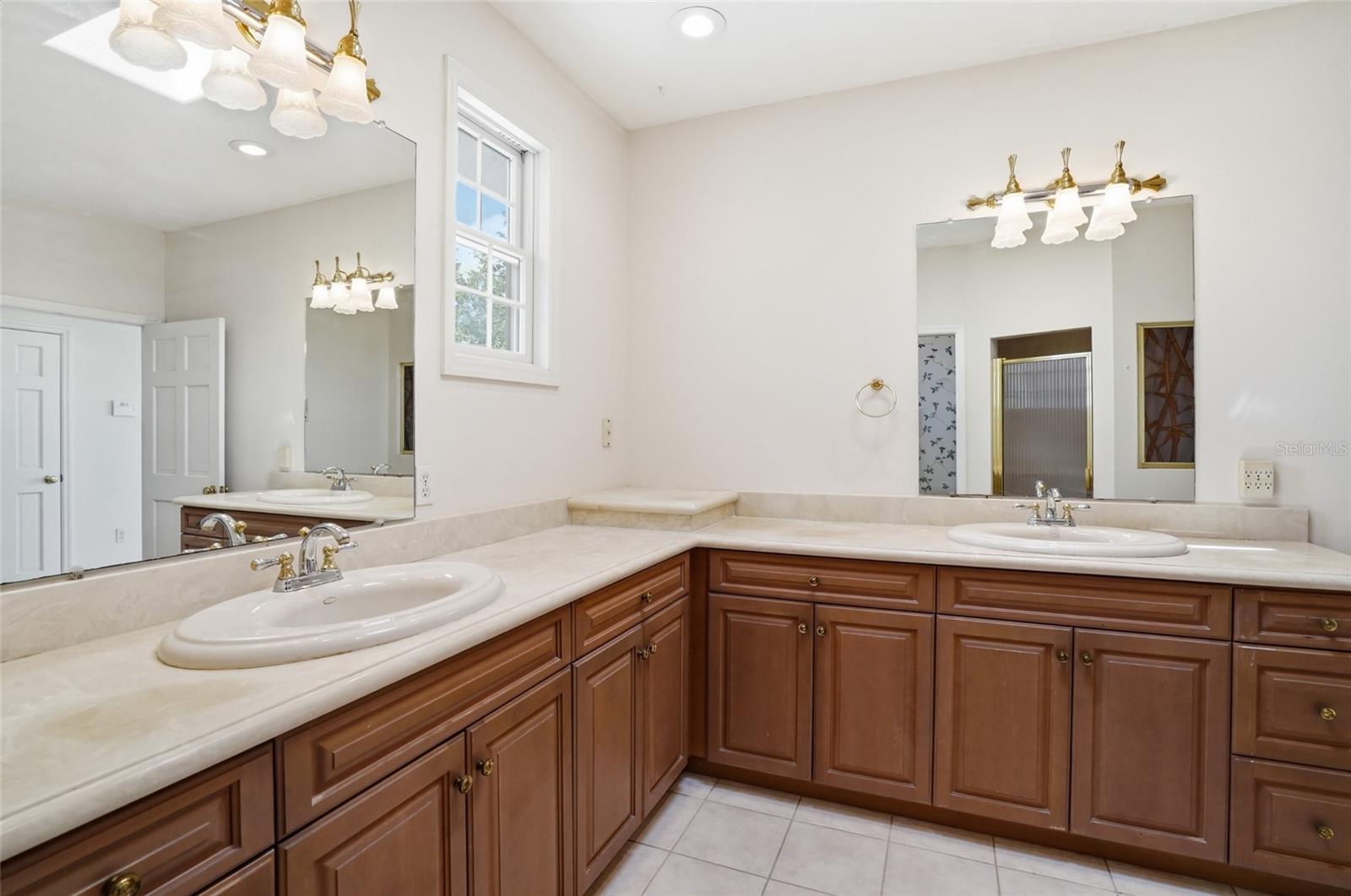 TERRA CEIA ISLAND - Residential