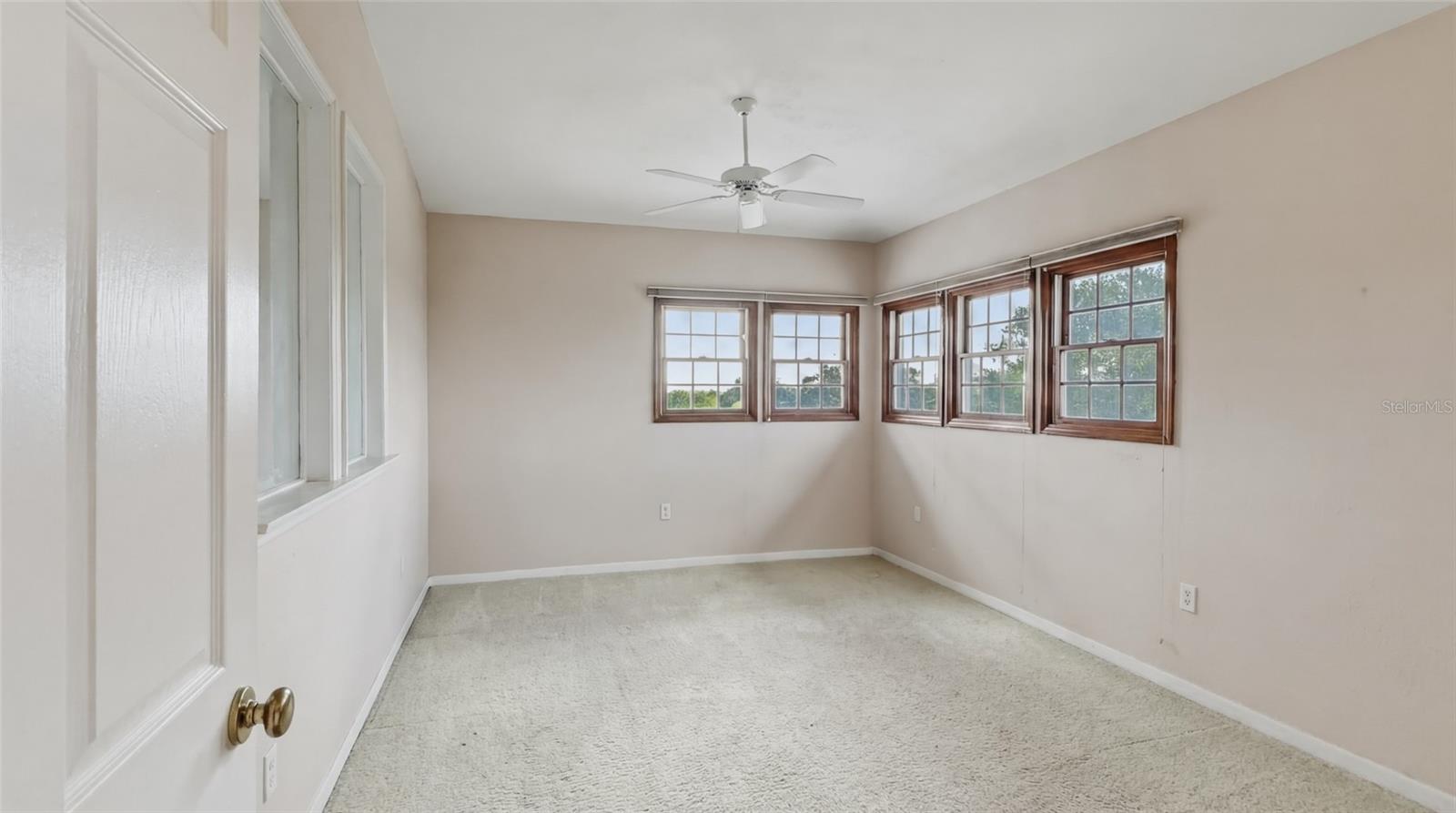 TERRA CEIA ISLAND - Residential