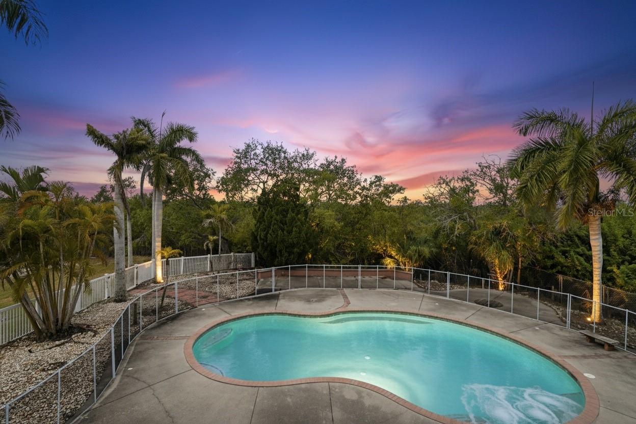 TERRA CEIA ISLAND - Residential