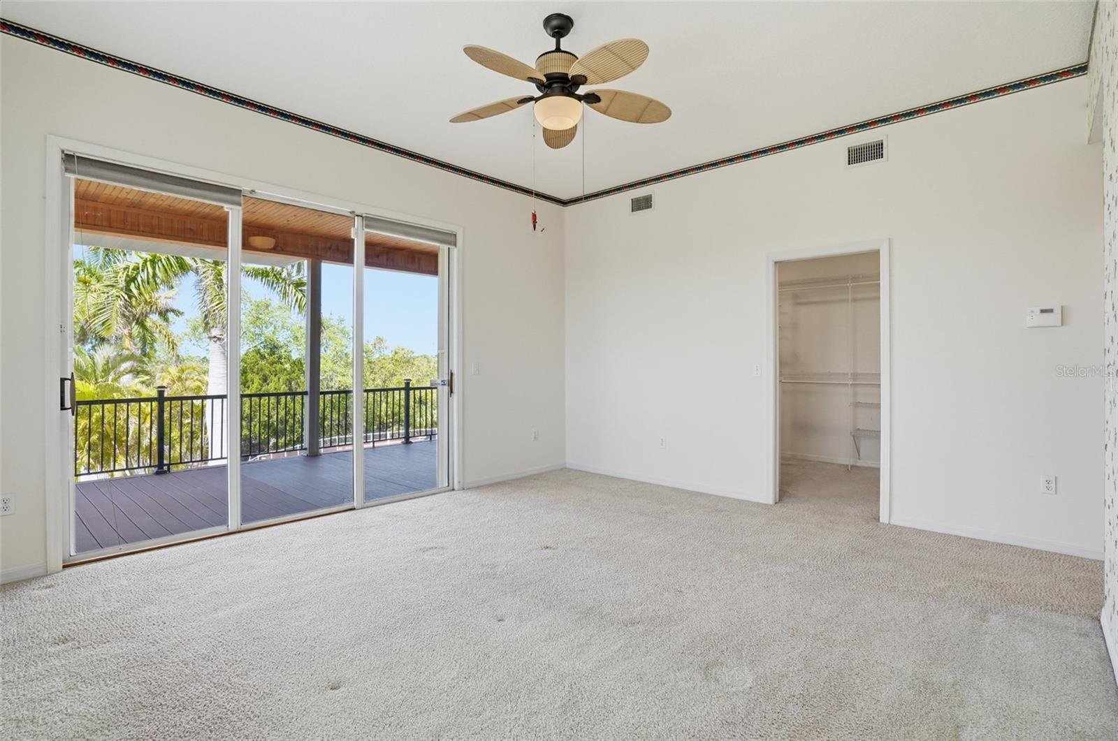 TERRA CEIA ISLAND - Residential