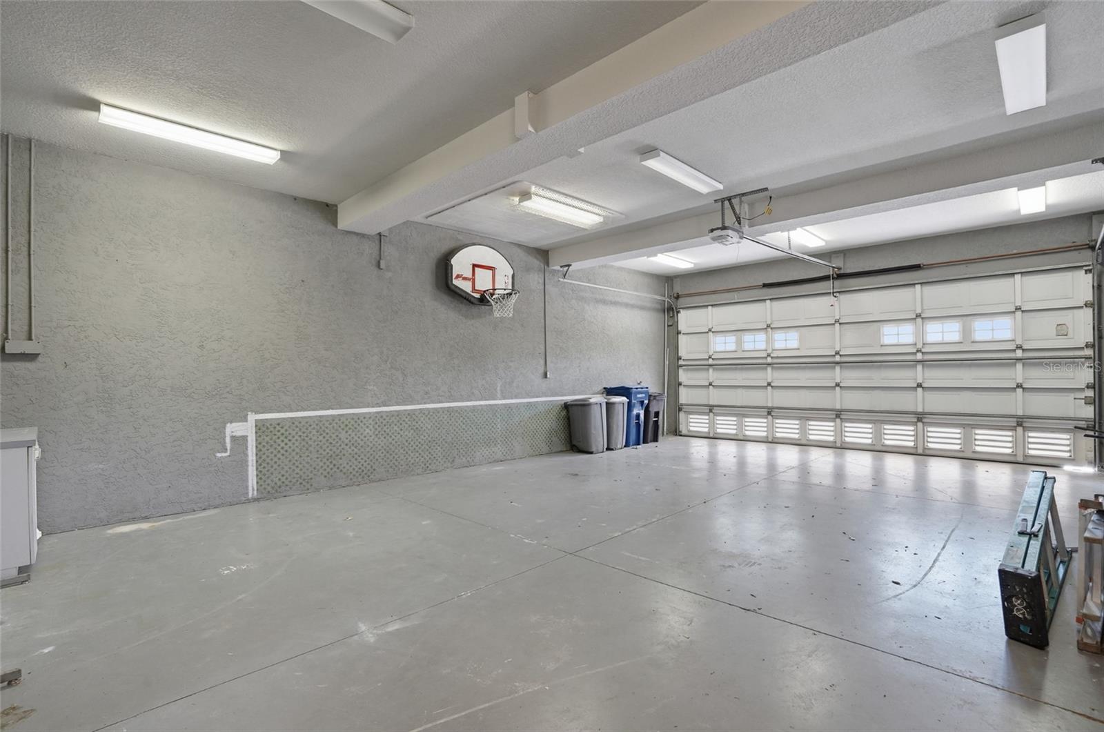 TERRA CEIA ISLAND - Residential