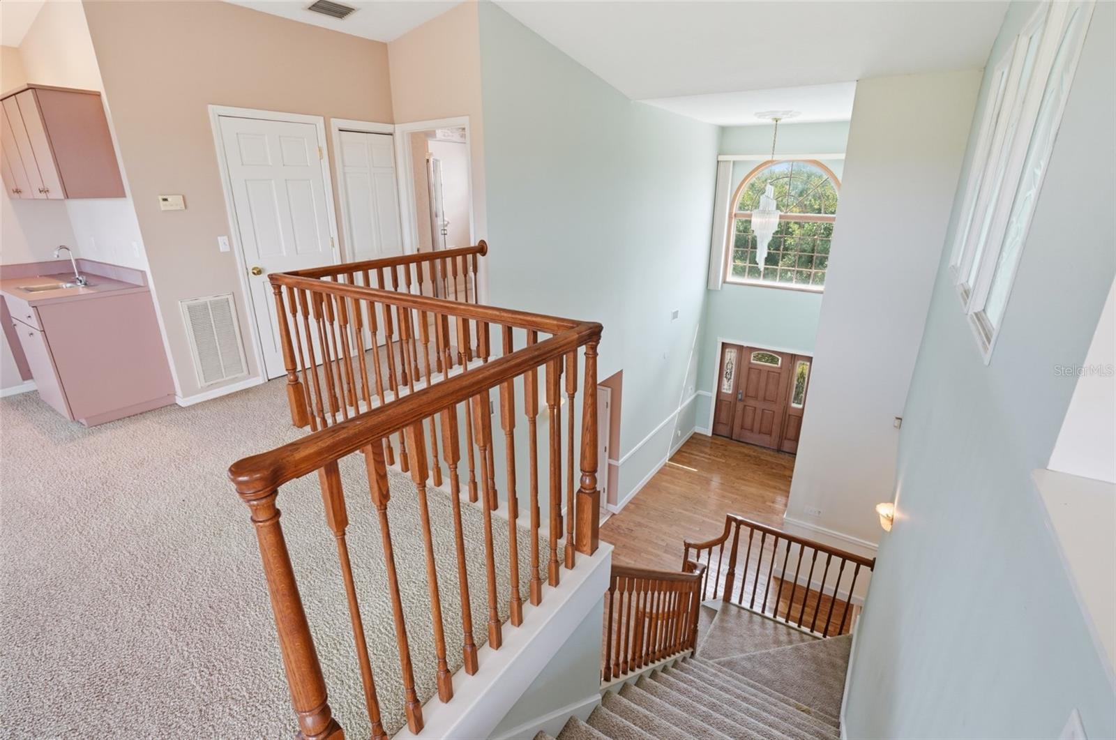 TERRA CEIA ISLAND - Residential