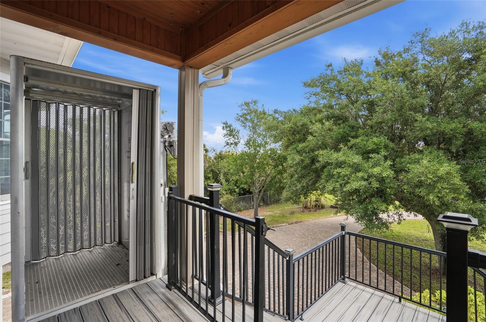 TERRA CEIA ISLAND - Residential