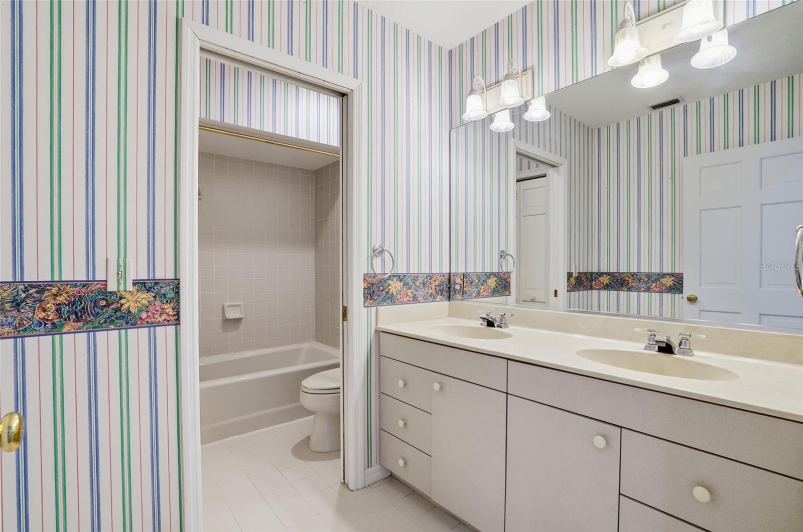 TERRA CEIA ISLAND - Residential