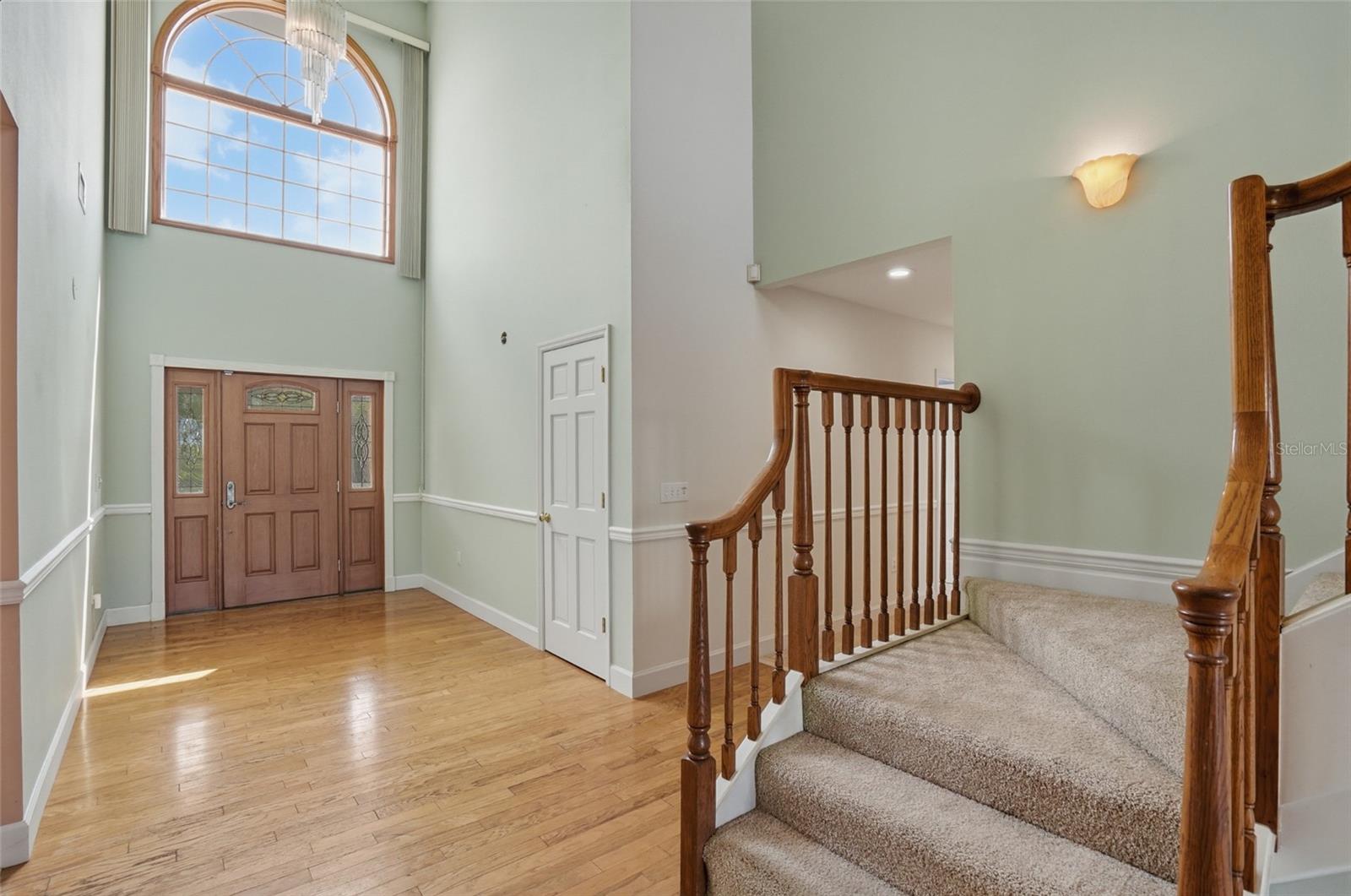 TERRA CEIA ISLAND - Residential