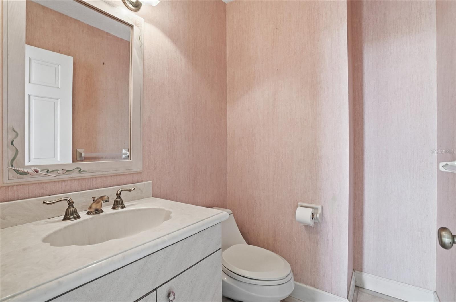 TERRA CEIA ISLAND - Residential