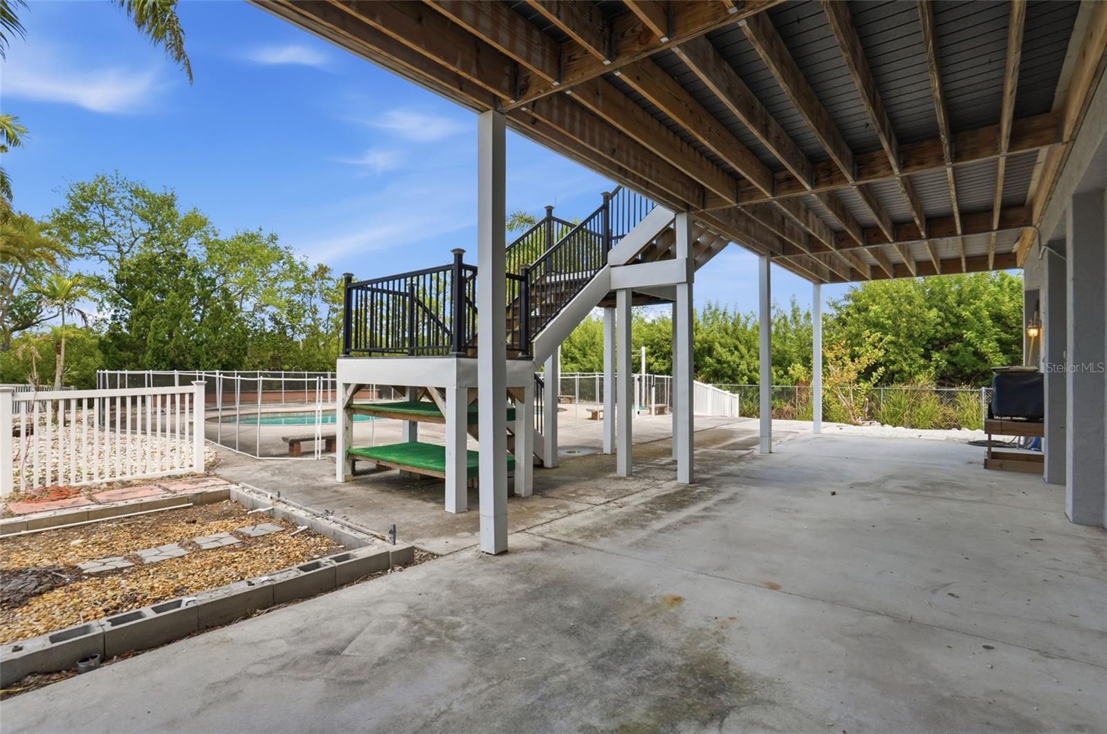 TERRA CEIA ISLAND - Residential