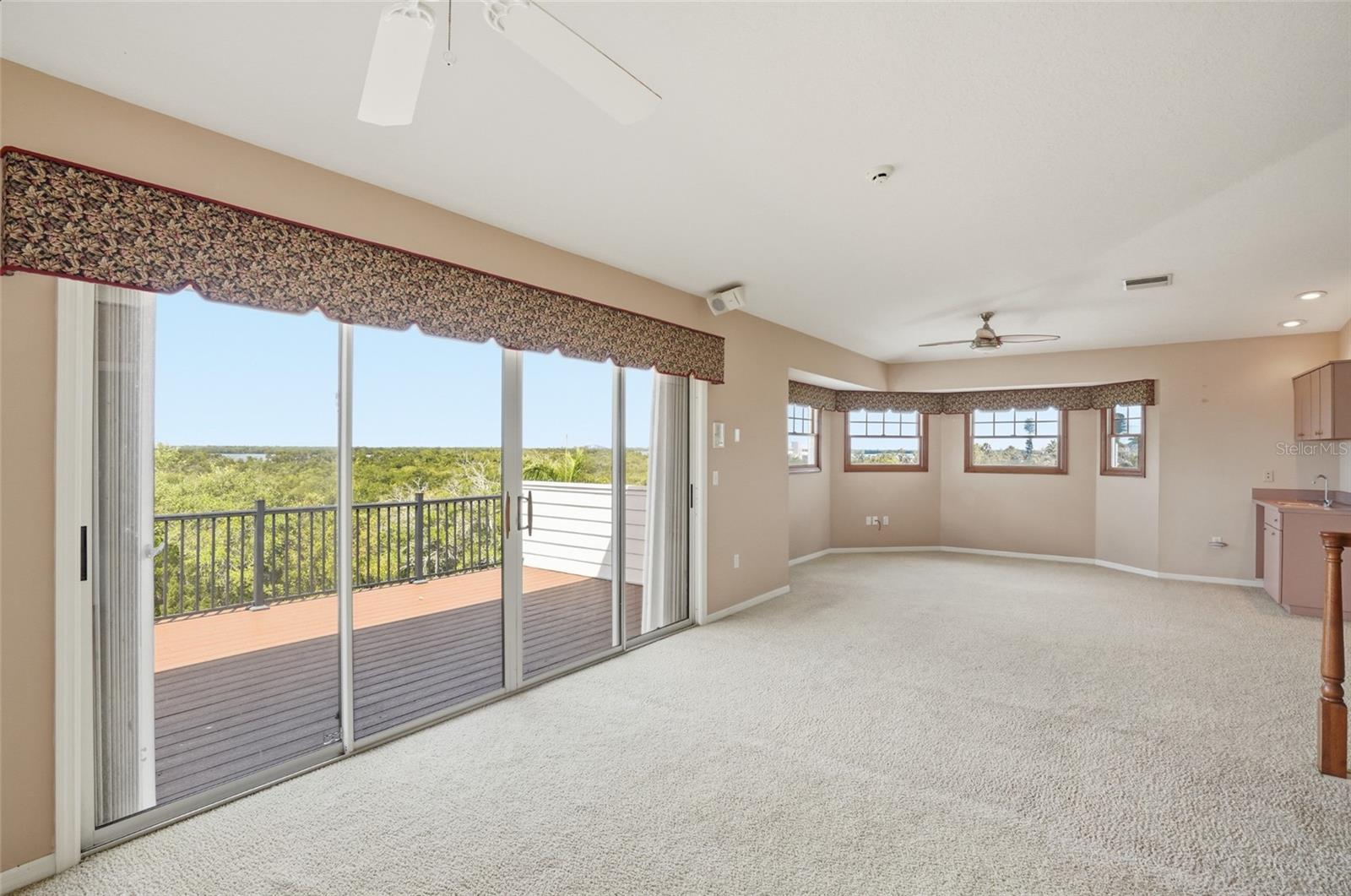 TERRA CEIA ISLAND - Residential