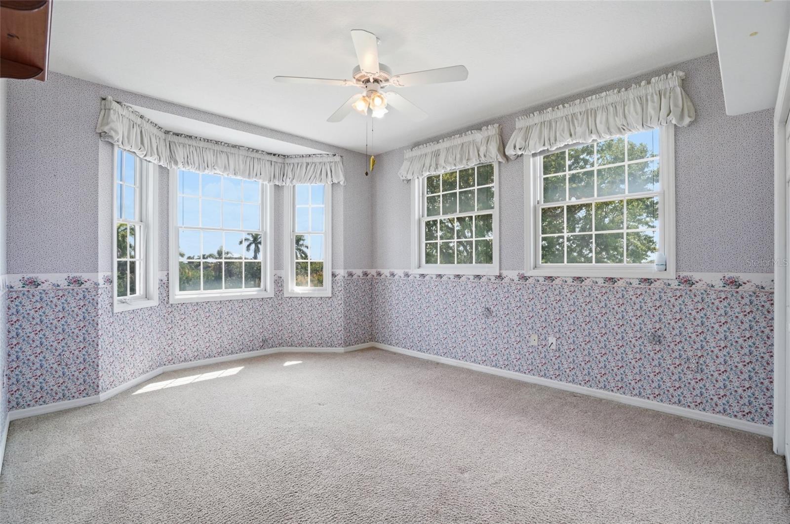 TERRA CEIA ISLAND - Residential