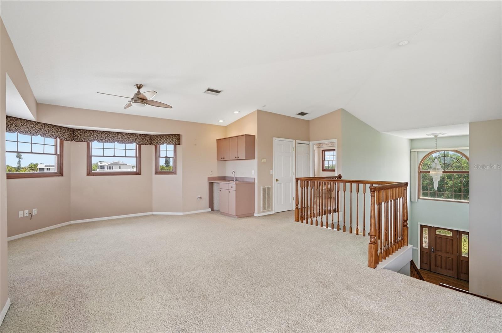 TERRA CEIA ISLAND - Residential