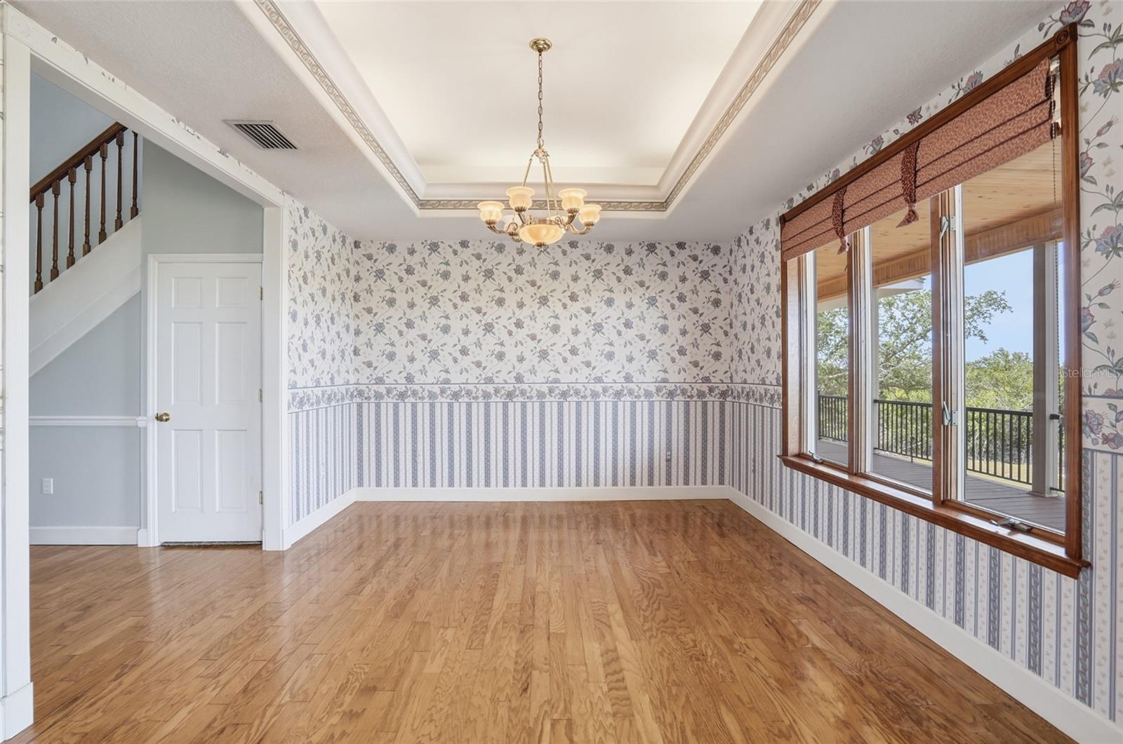 TERRA CEIA ISLAND - Residential