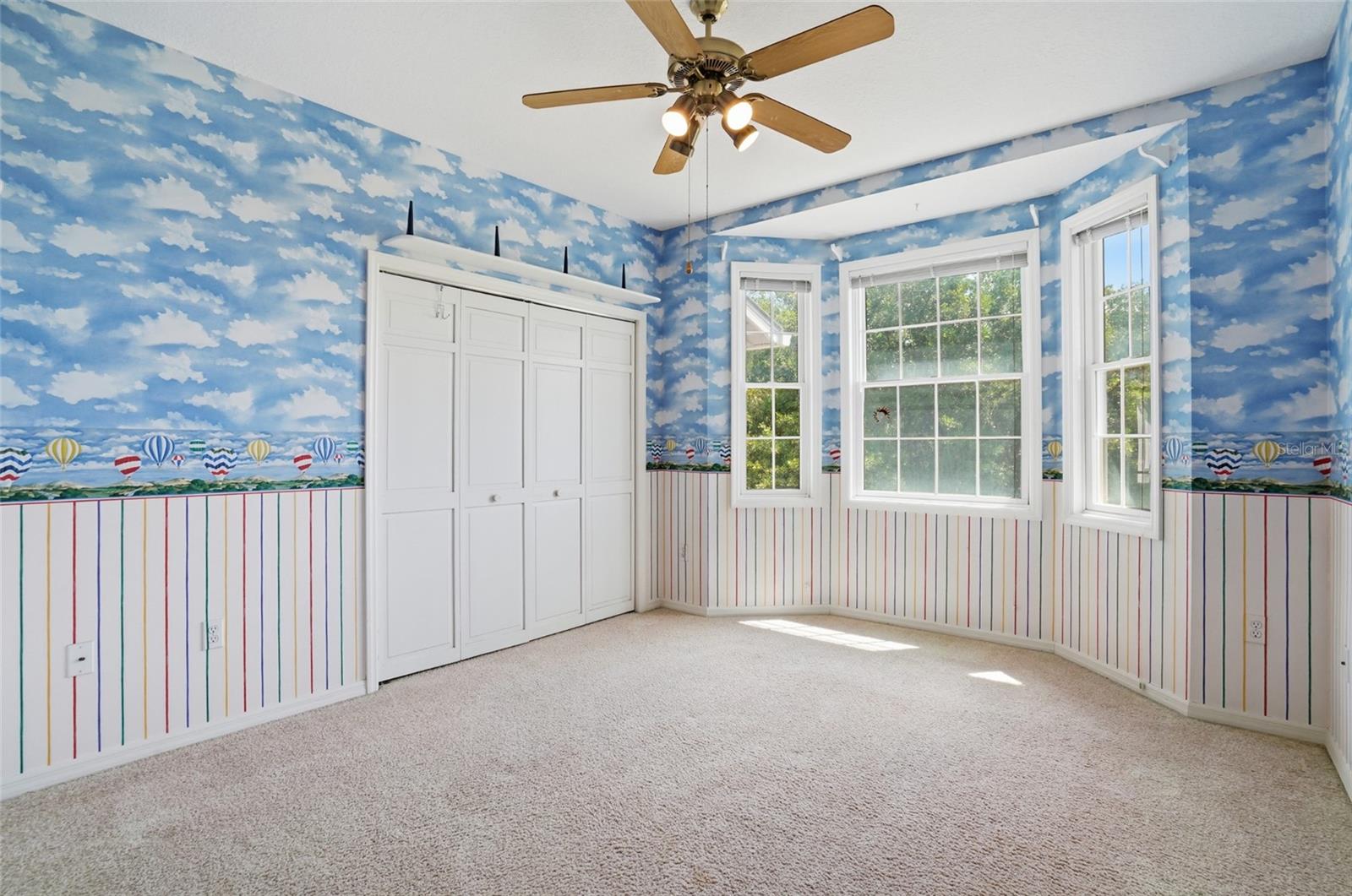 TERRA CEIA ISLAND - Residential