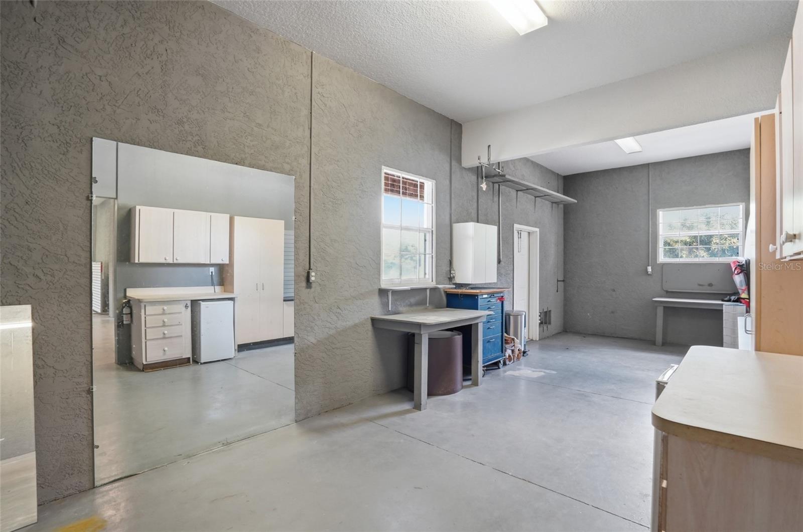 TERRA CEIA ISLAND - Residential