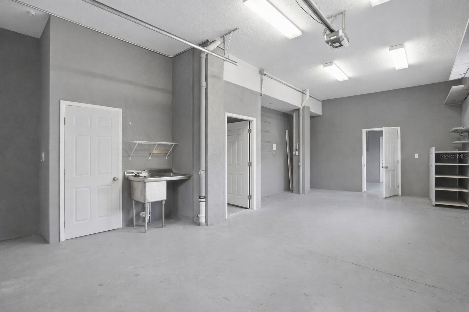 TERRA CEIA ISLAND - Residential