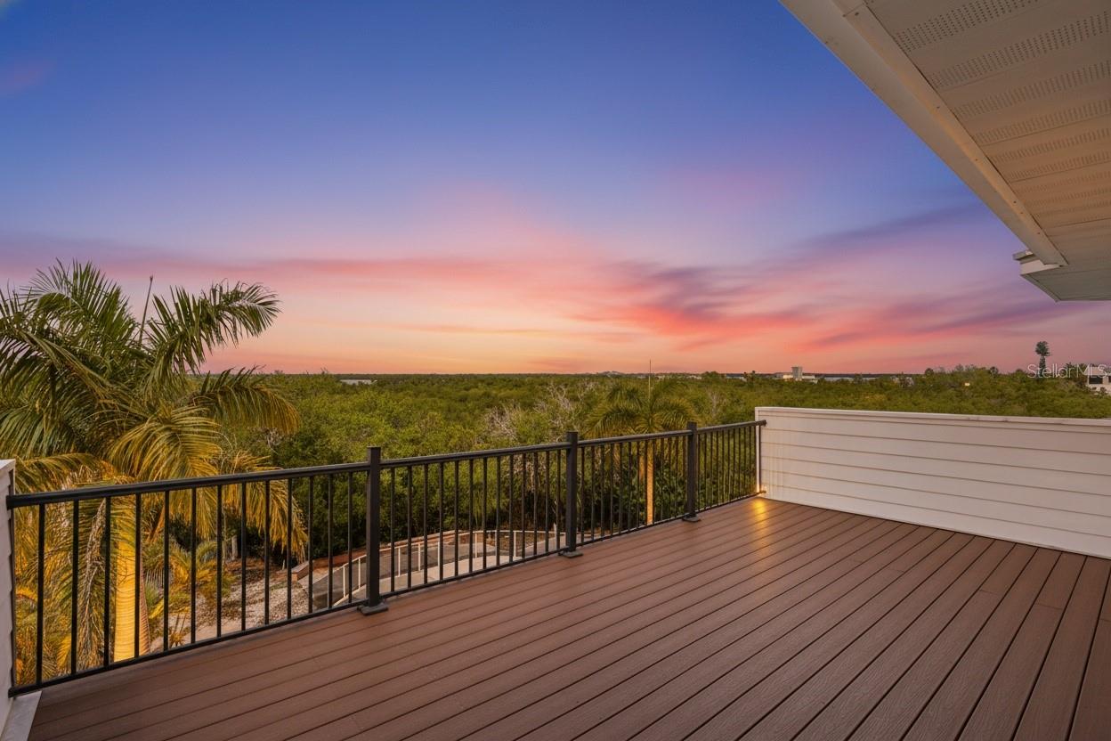 TERRA CEIA ISLAND - Residential