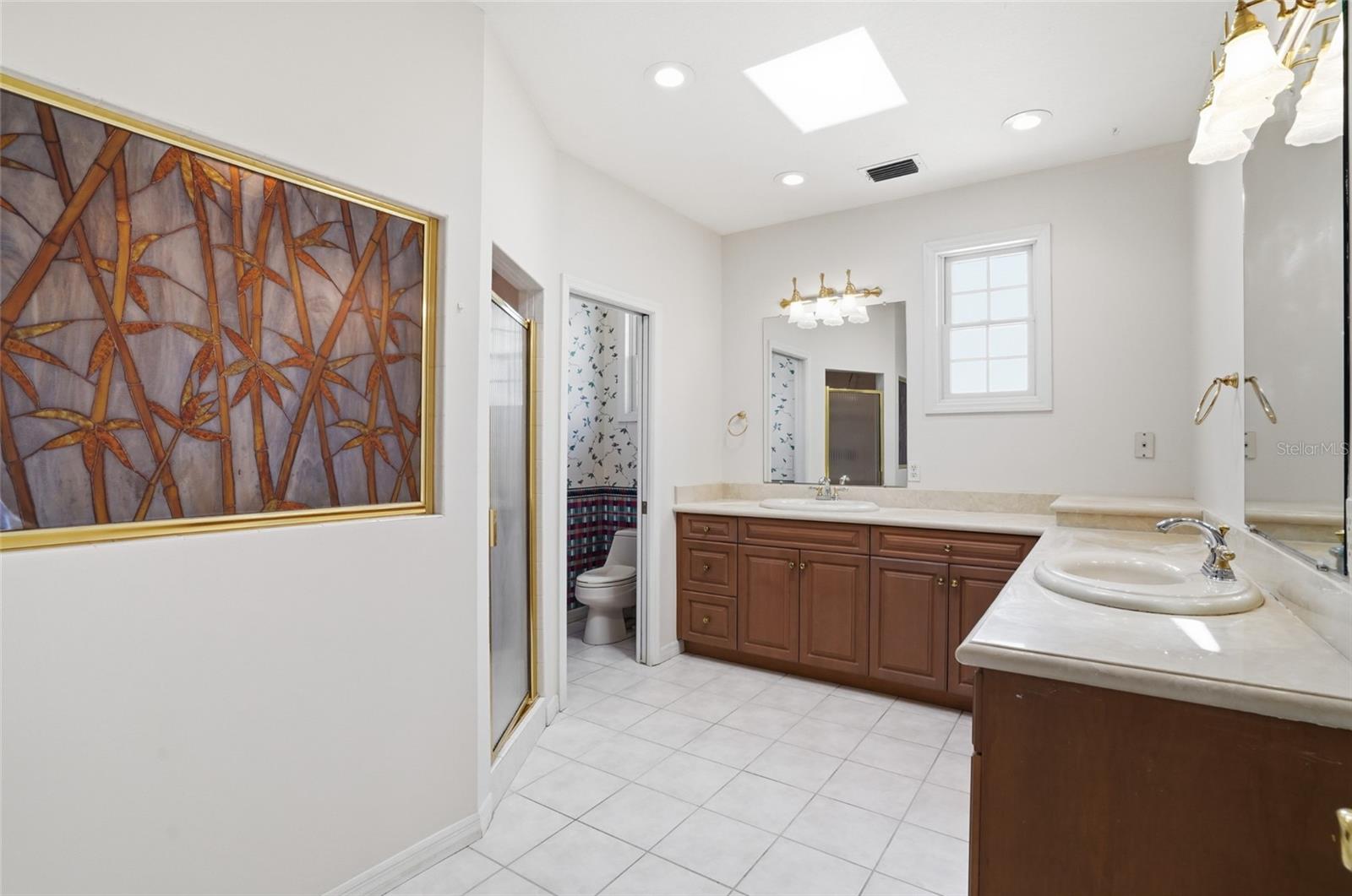 TERRA CEIA ISLAND - Residential