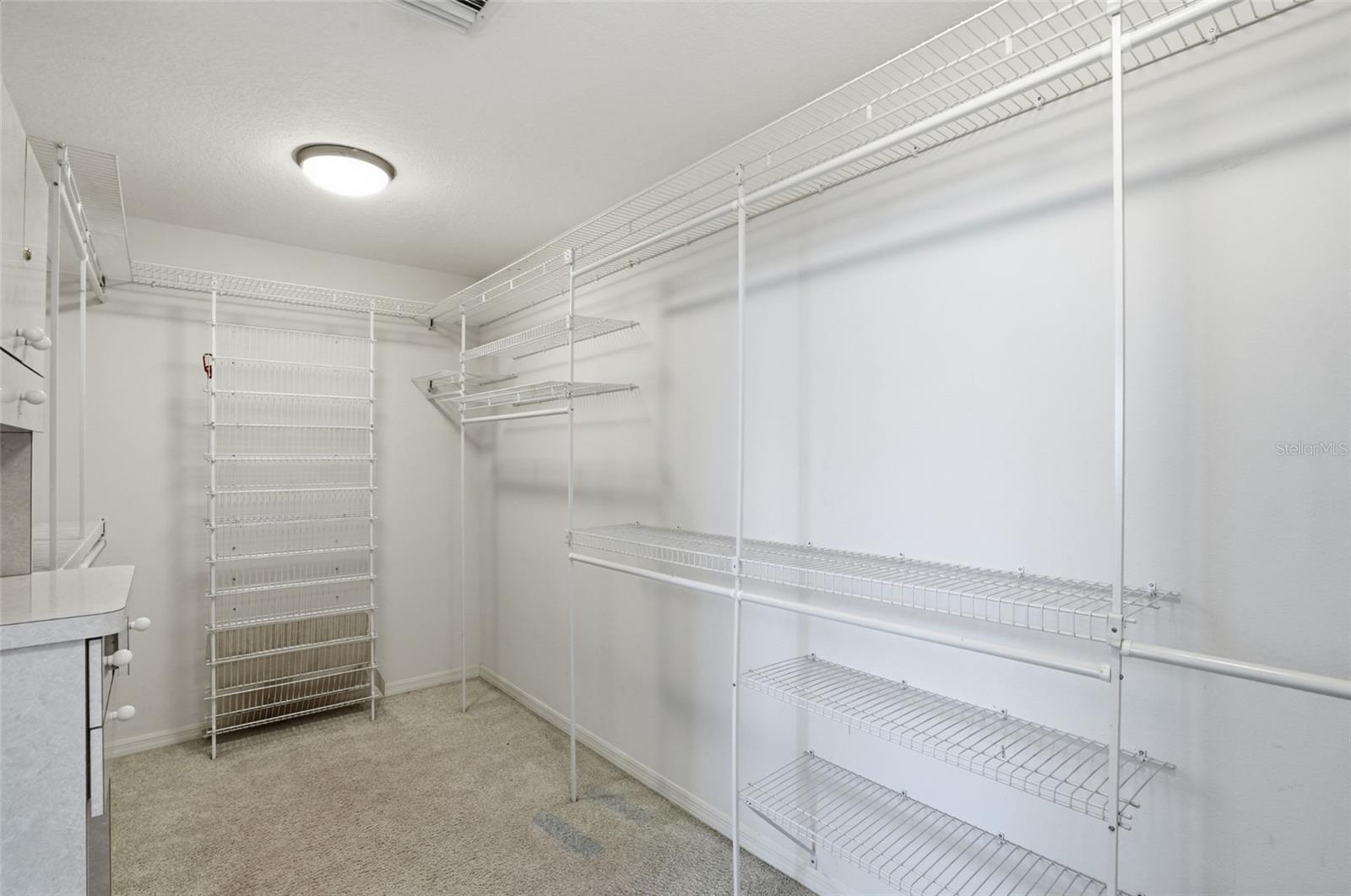 TERRA CEIA ISLAND - Residential