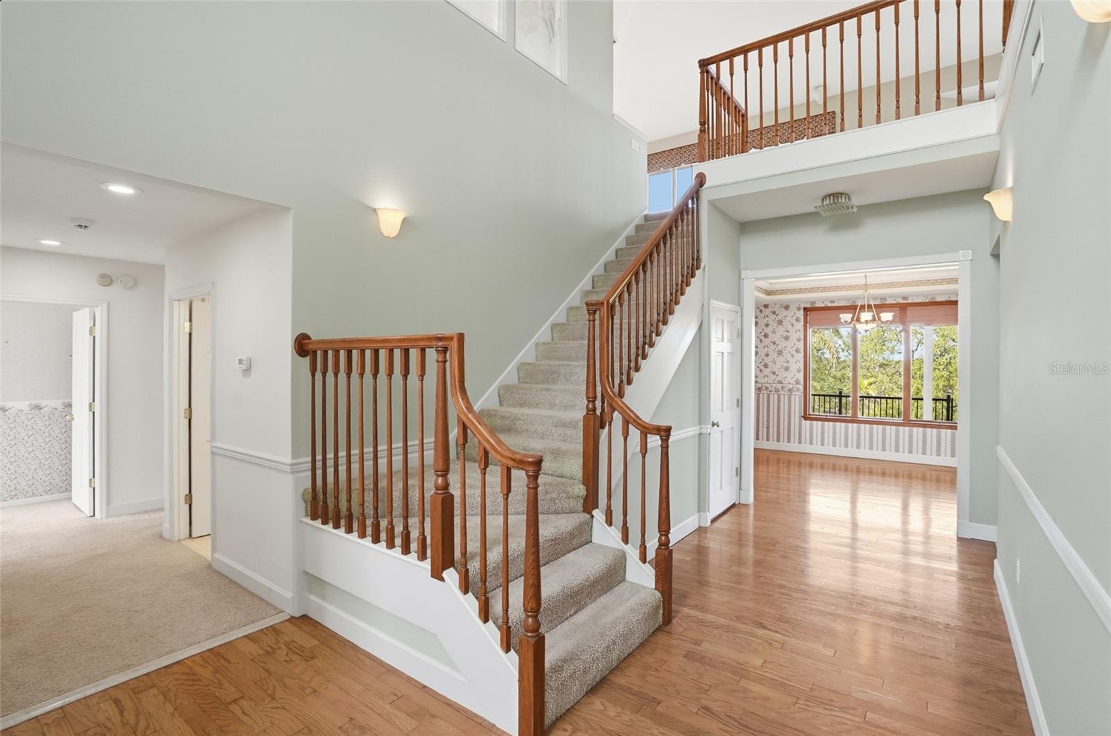 TERRA CEIA ISLAND - Residential