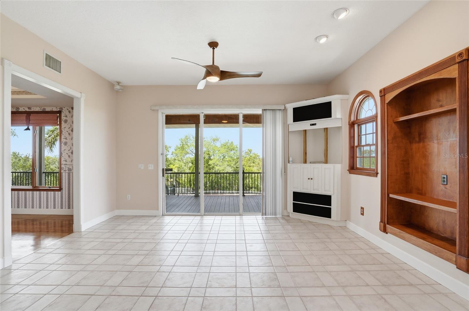 TERRA CEIA ISLAND - Residential