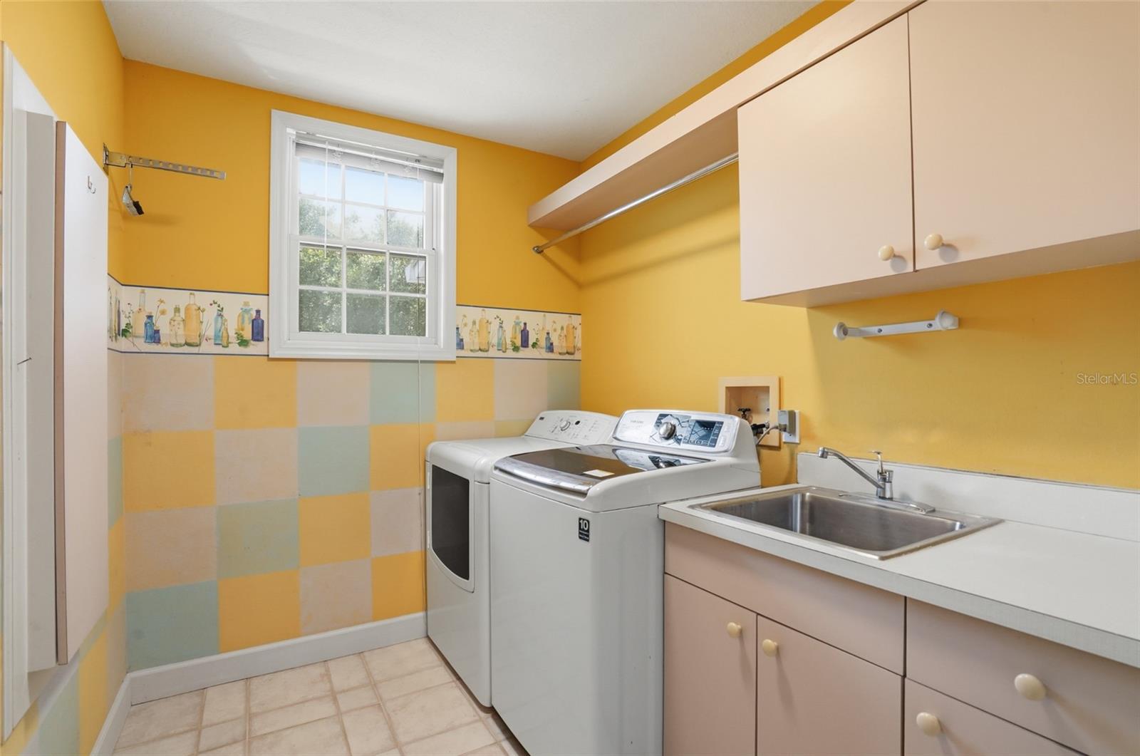 TERRA CEIA ISLAND - Residential