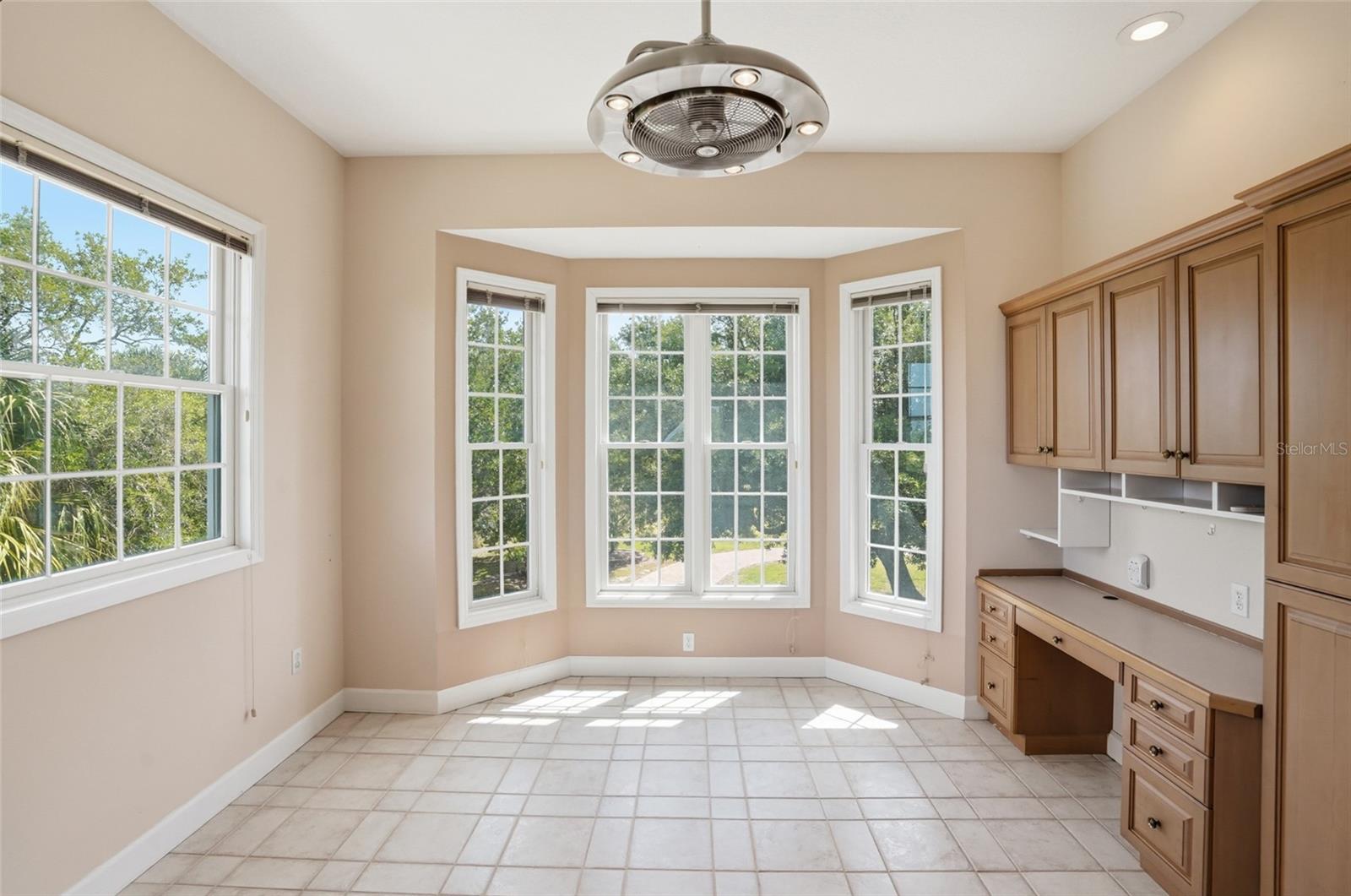 TERRA CEIA ISLAND - Residential