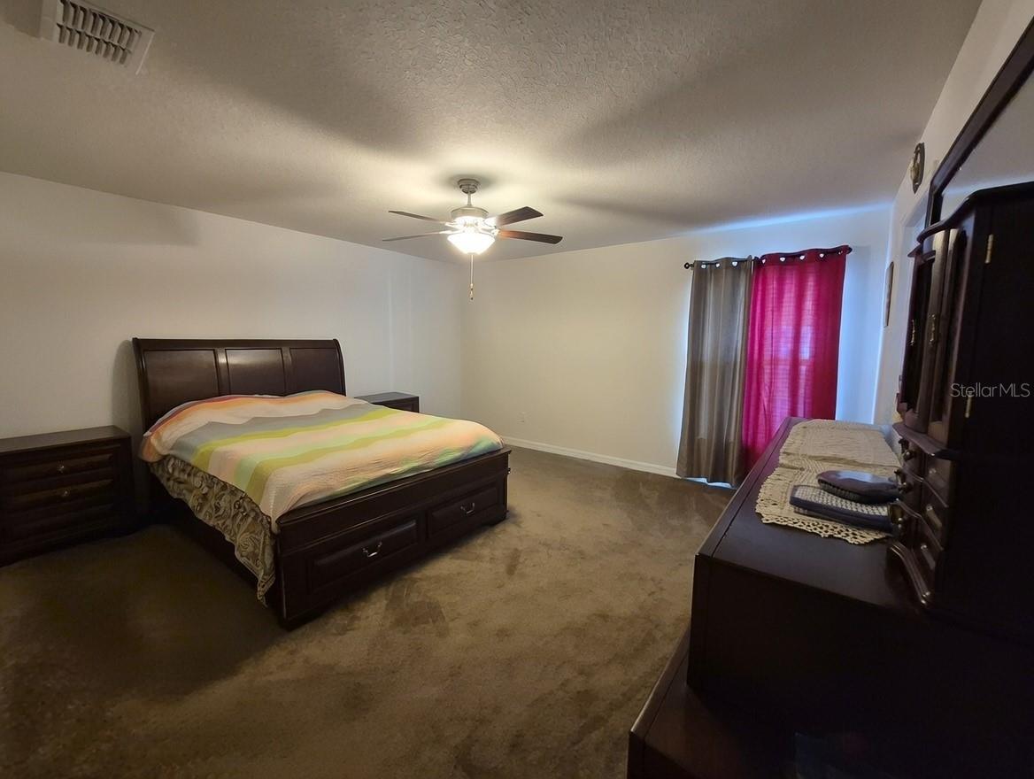 15211 SW 65TH TERRACE ROAD