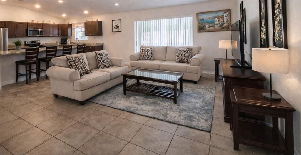 Photo of 15211 SW 65th Terrace Road, Ocala, FL 34473 (MLS # OM718230)