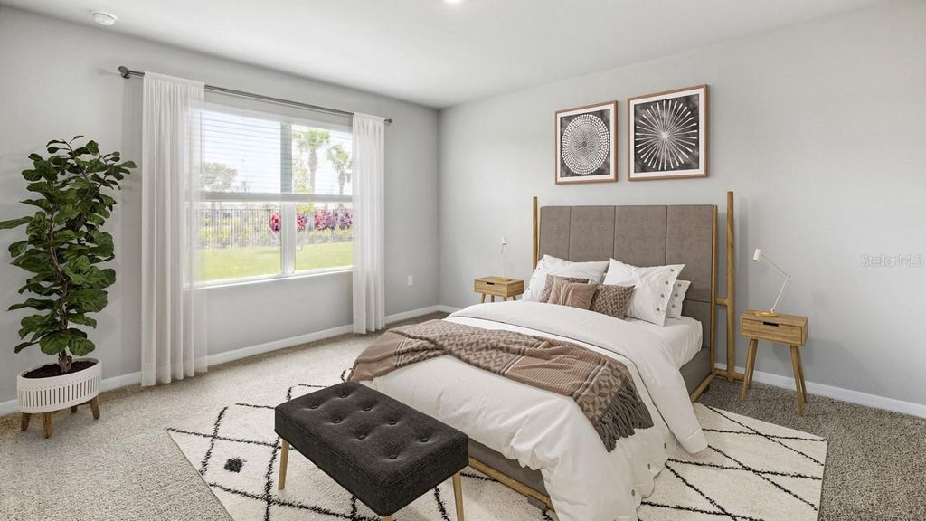 Photo of 26191 Coral Lakes Drive, Punta Gorda, FL 33955 (MLS # C7517216)